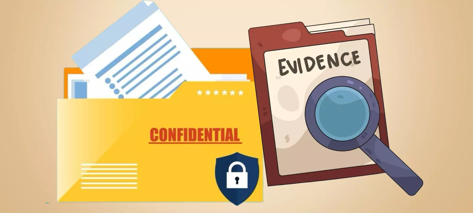 ITAT: AO Can Consider Subsequent Information After Valid Jurisdiction Assumption