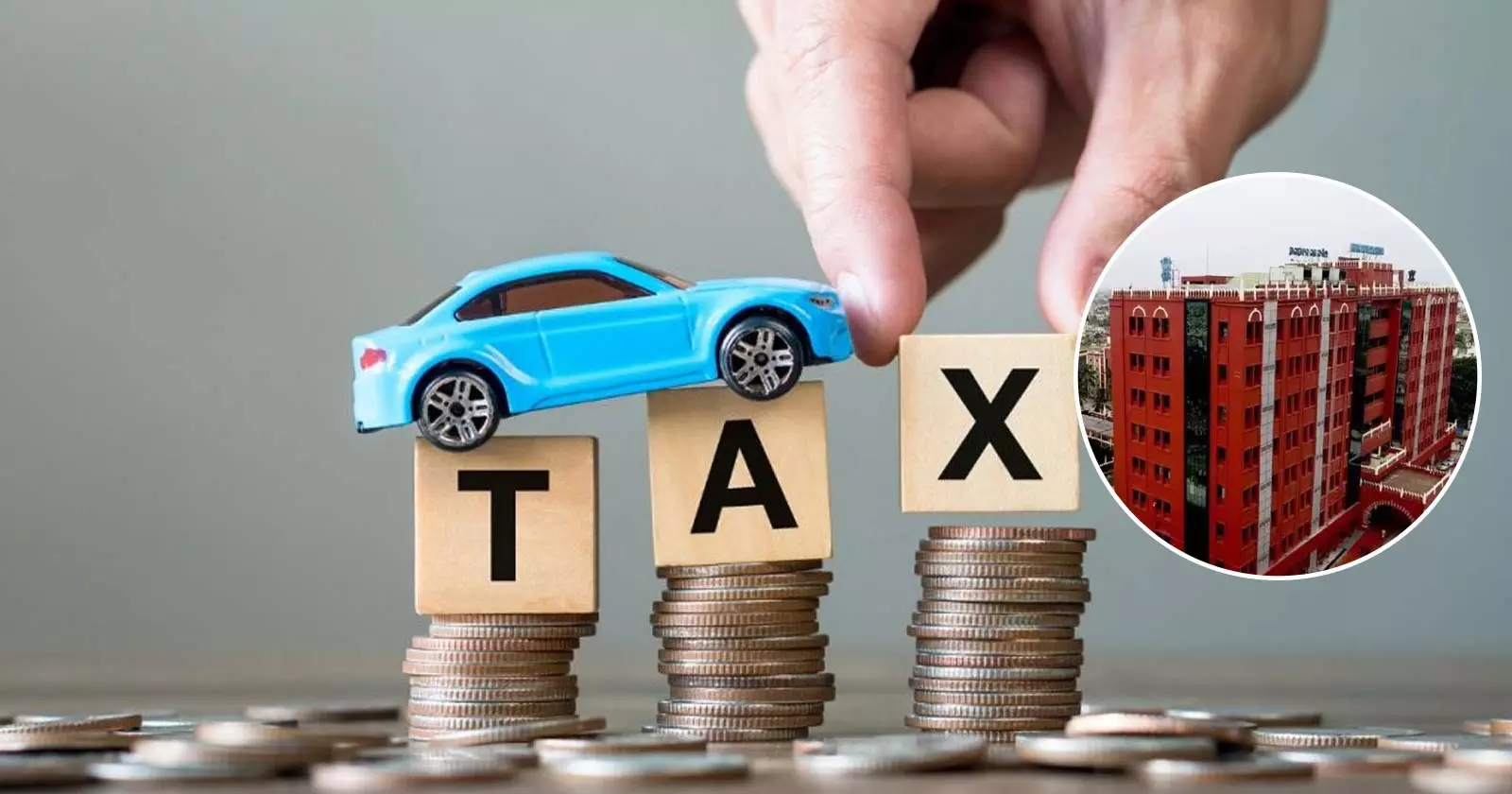 Orissa HC Upholds Tax Payment Despite Absence of Demand Notice