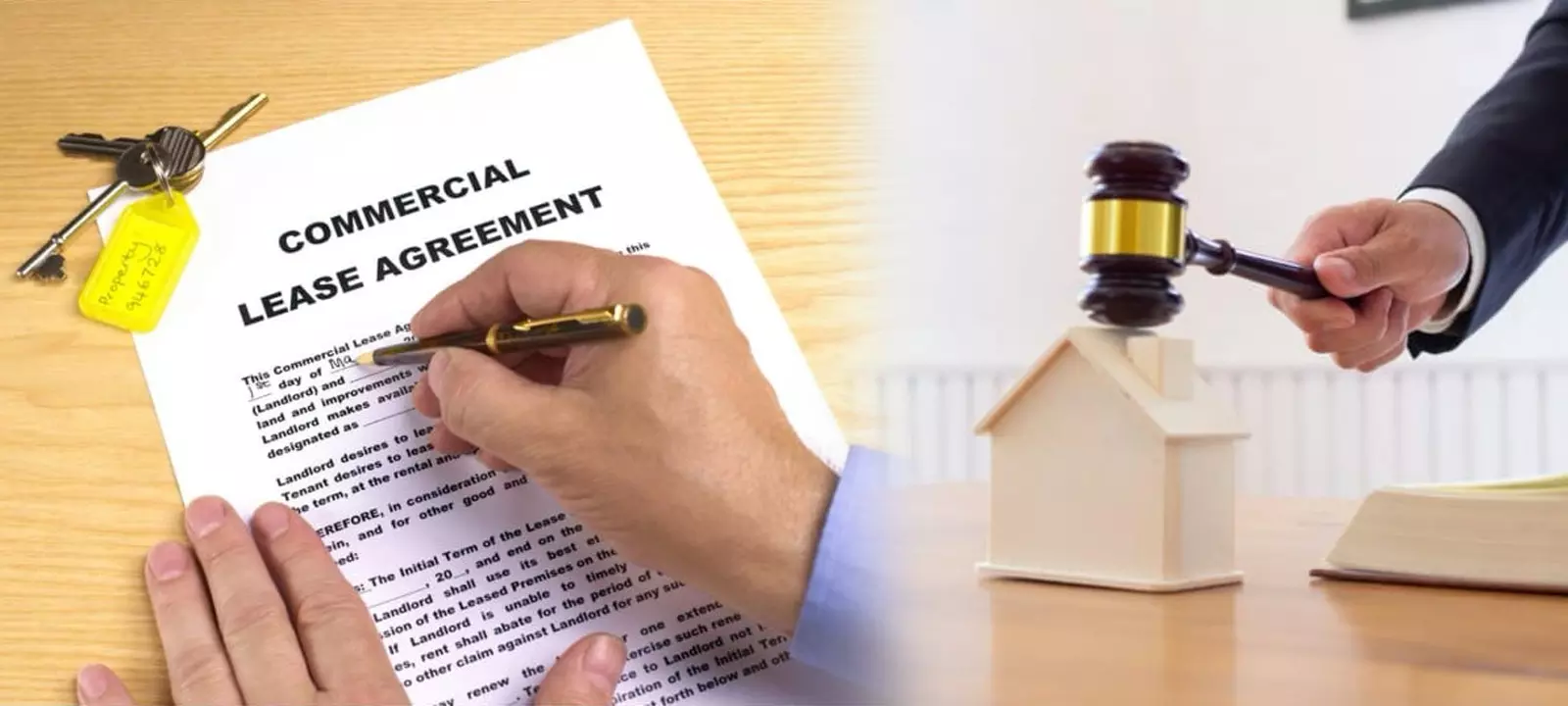 Calcutta HC: Lease During SARFAESI Notice is Void; Injunction Granted