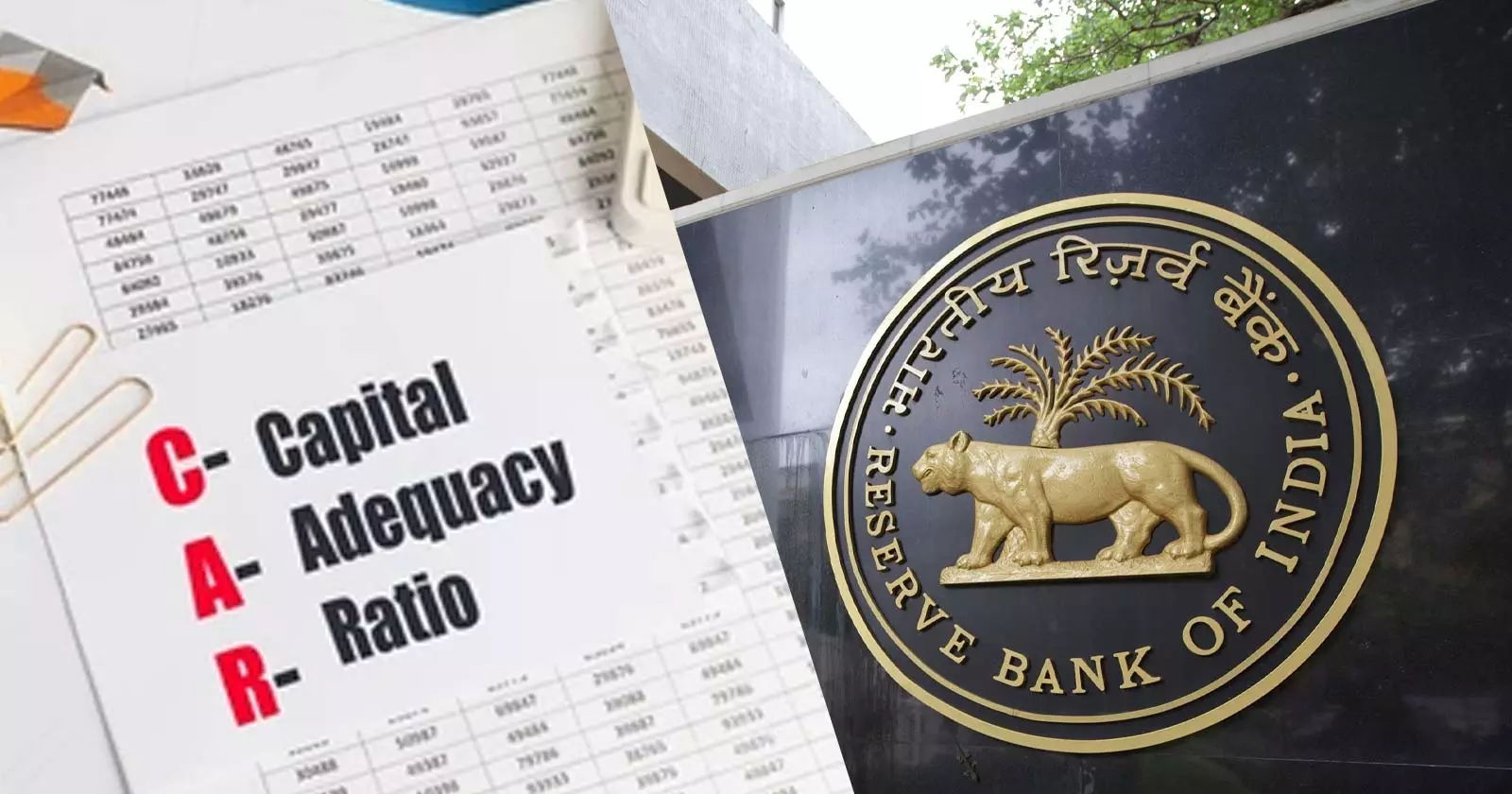 RBI Updates ALM Disclosure Norms Aligning with Capital Adequacy Rules