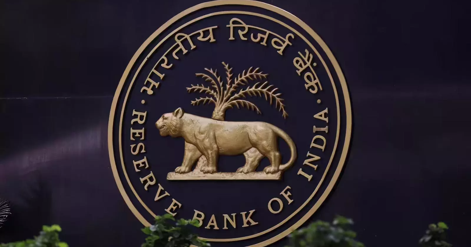 RBI Revises Banks’ Disclosure Norms, Excludes Key Reporting Metrics