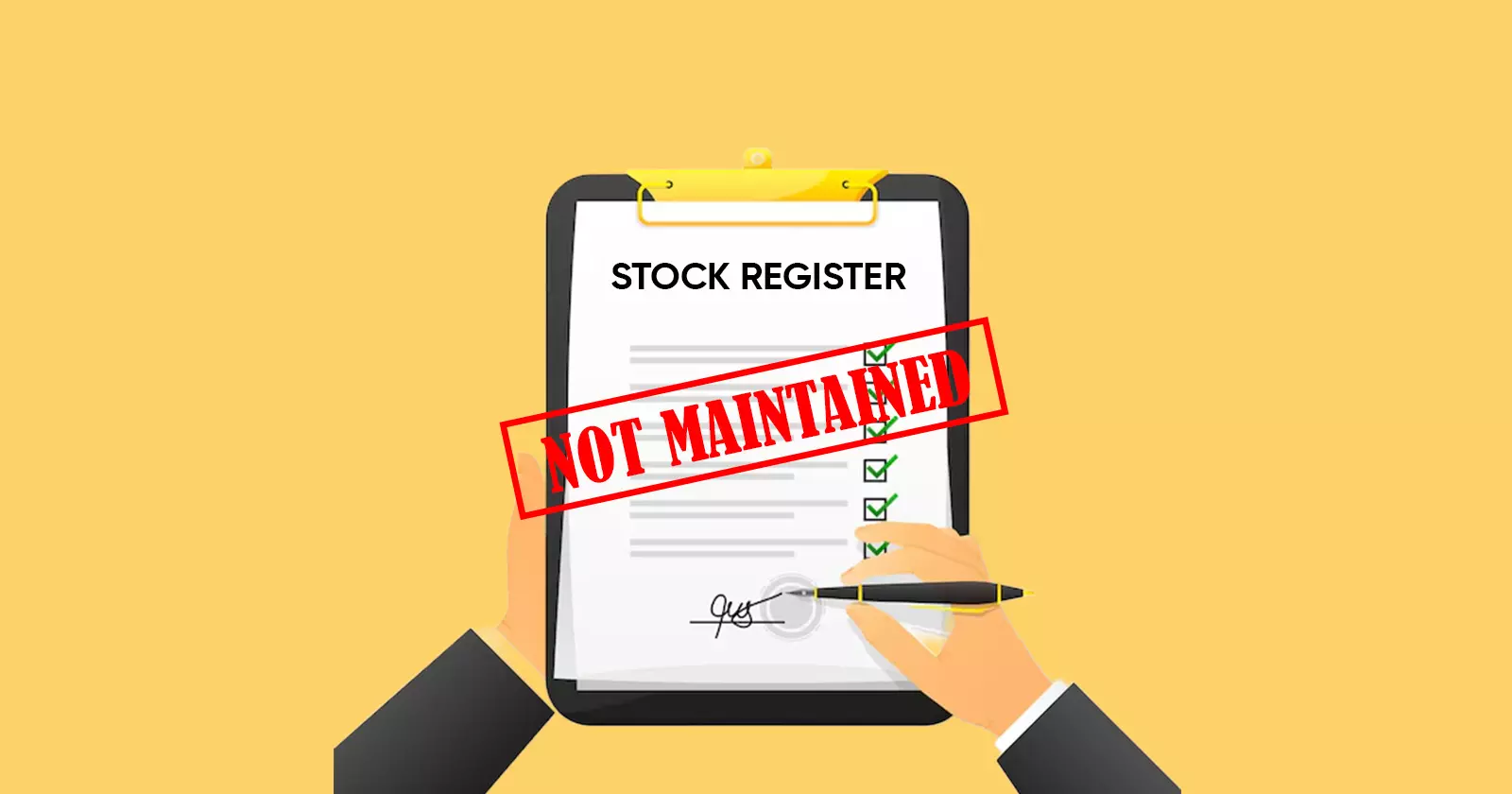 ITAT Partially Allows Appeal for Liquor Retailer Missing Stock Registers