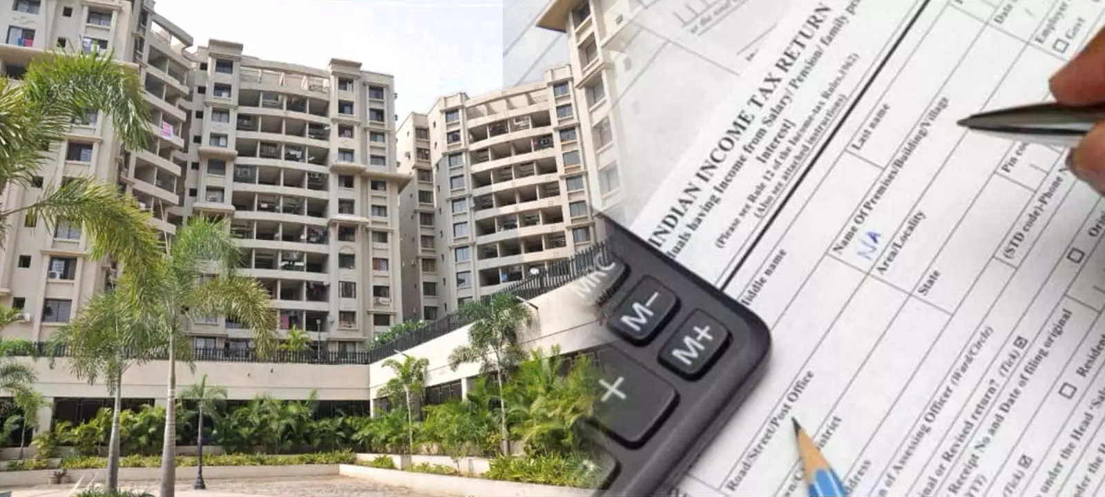 CBDT Exempts Kerala RERA Fees from Income Tax for AY 2026–27