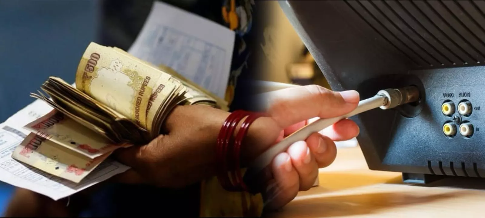 ITAT Remands Tax Dispute on ₹2.71 Crore Cash Deposit Claimed as Business Receipts