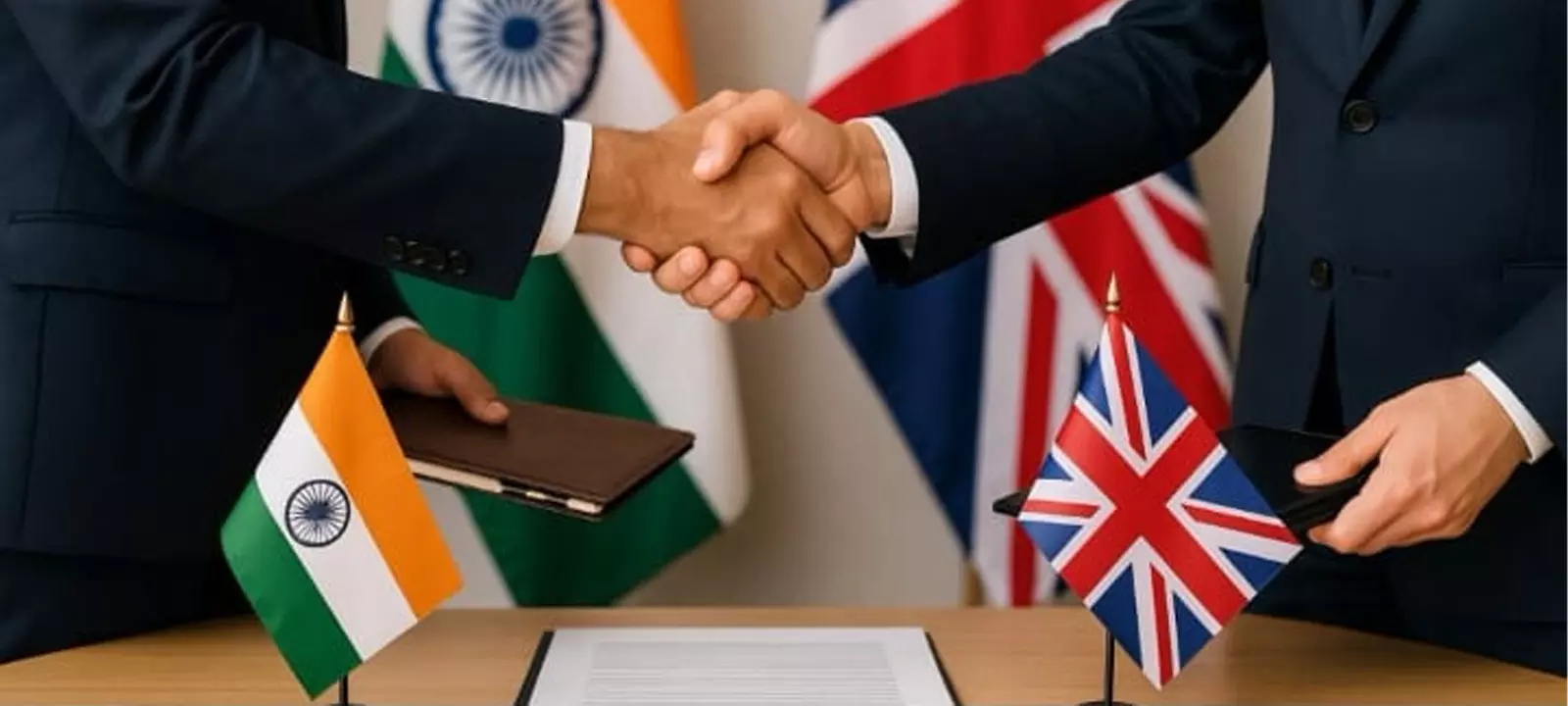 Calcutta HC: UK Court Jurisdiction Clause Cannot Override FEMA Provisions