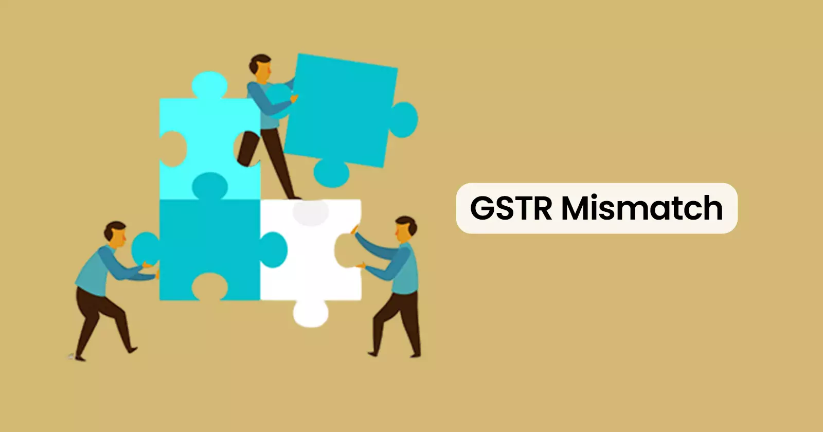 Delhi HC Allows Exporter to Correct GSTR-3B Mismatch Due to Portal Limitation