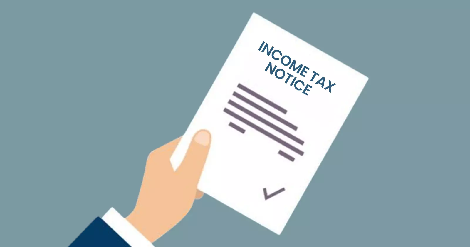 Delhi HC Upholds Tax Addition; Civil Suit Seen as Afterthought