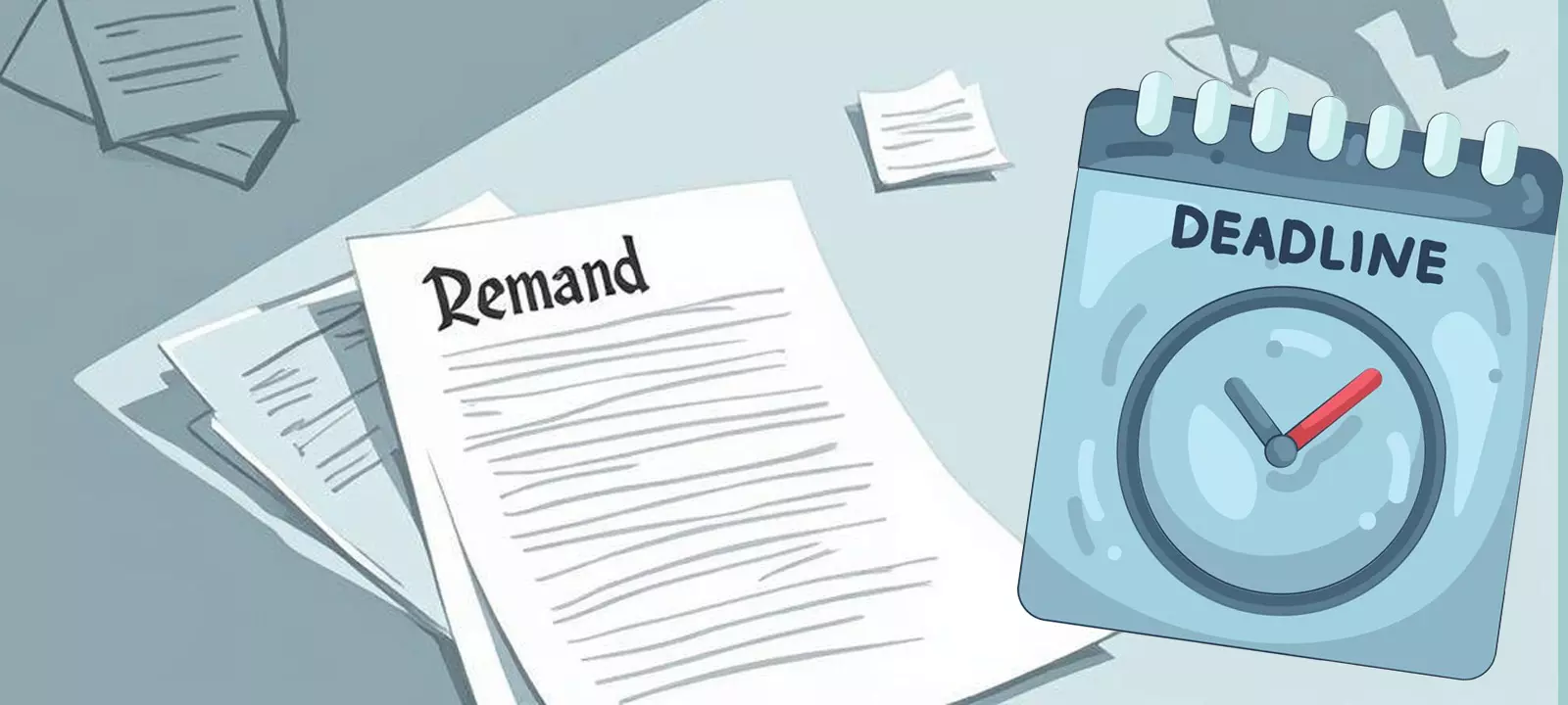 Limitation u/s 10A(2) Not Attracted Where Fresh Reassessment Completed Within Two Years of Remand: Allahabad HC [Read Order]