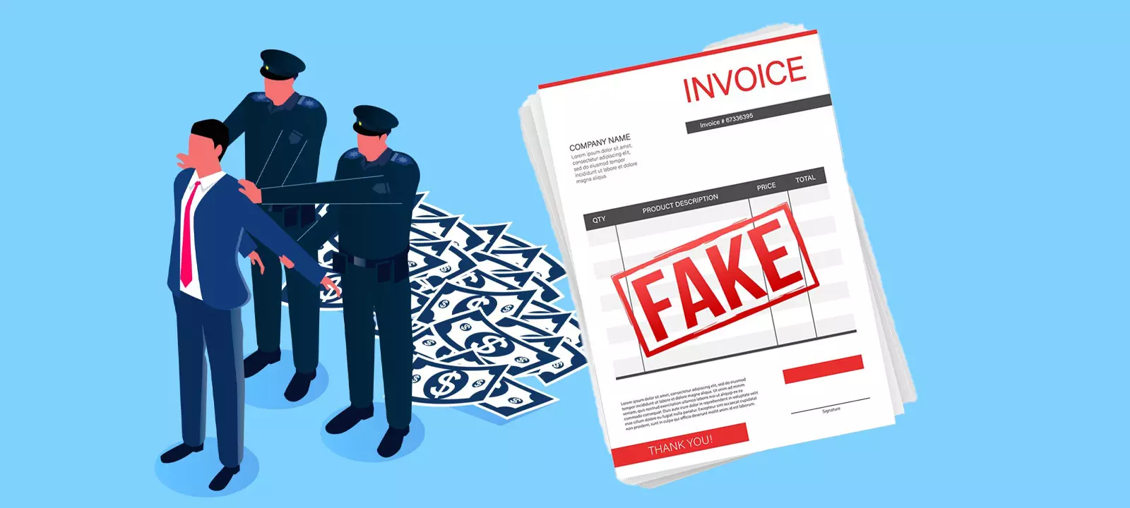 Allahabad HC grants bail to Businessman charged for Fake B2C Billing to Hide B2B Sales to Pan Masala Manufacturers [Read Order]