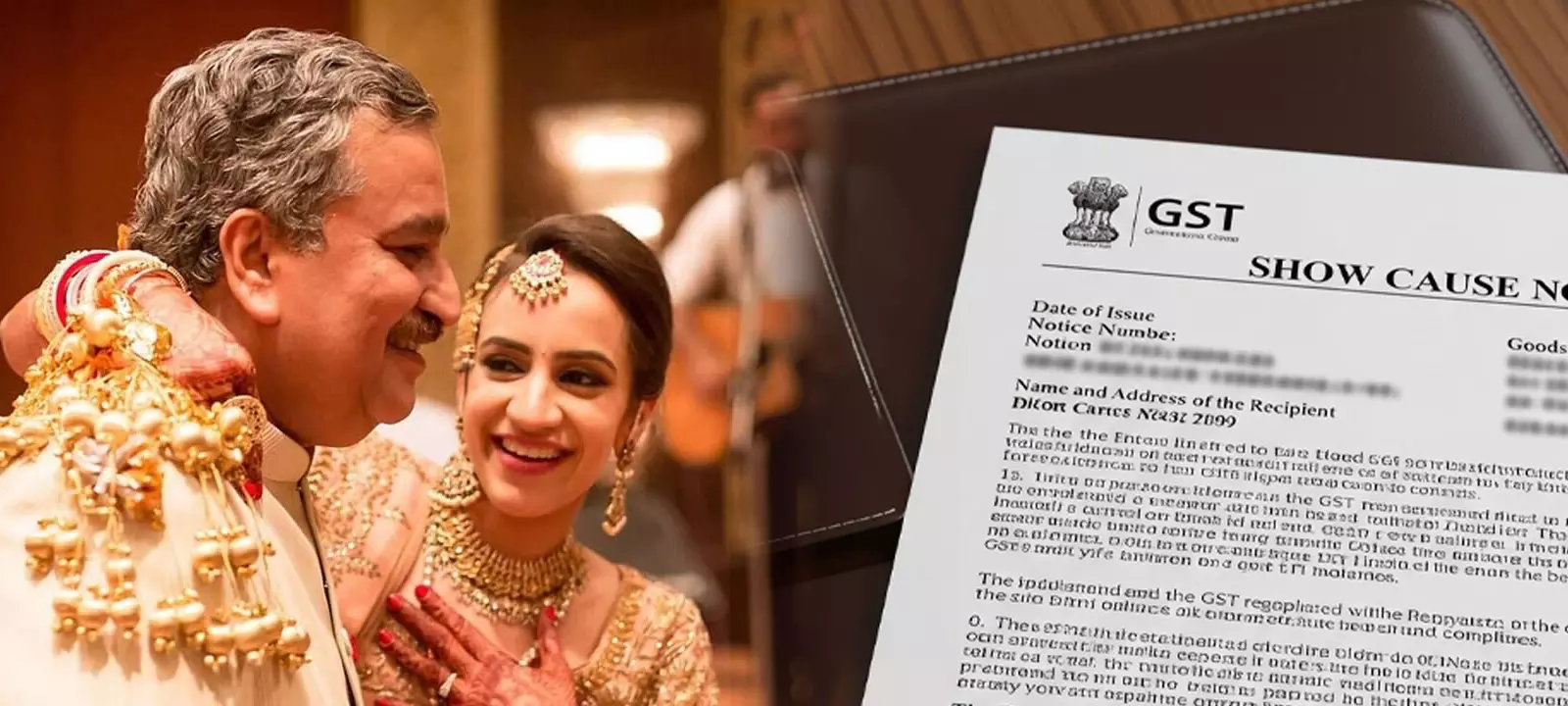 Rajasthan HC Restores GST Appeal After Delay due to Personal Reasons
