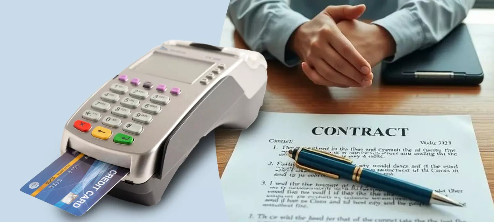 EDCT Machine’s Rental Charges Attracts VAT; Retention of Ownership Doesnt Negate Transfer of Right to Use: Karnataka HC Denies Axis Bank’s Appeal [Read Order]