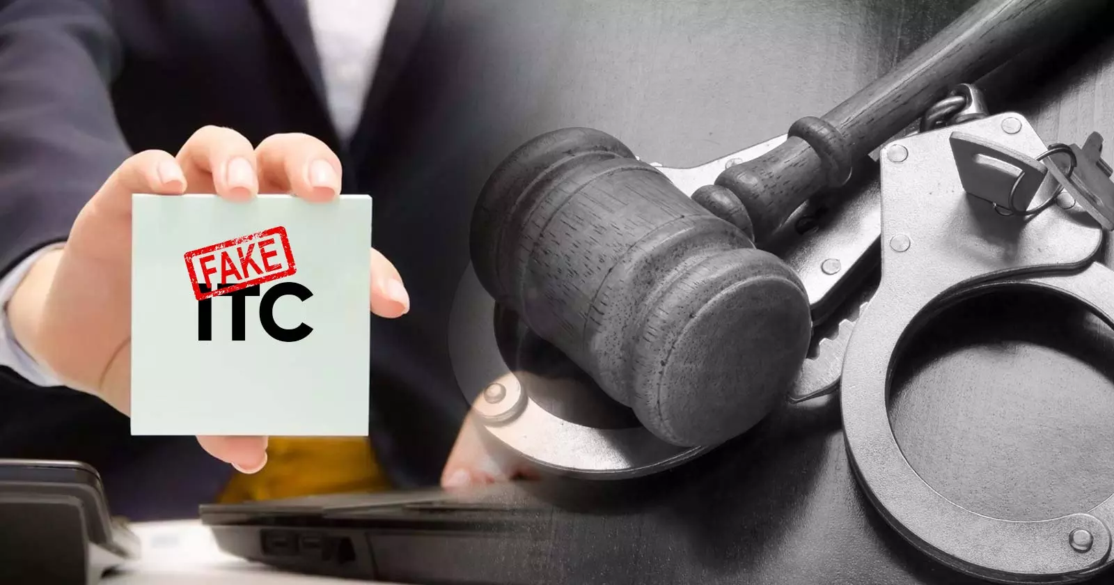 Documentary Evidence Already with DGGI: Chhattisgarh HC Grants Bail in Alleged Rs. 17.18 Crore Fake ITC Case [Read Order]