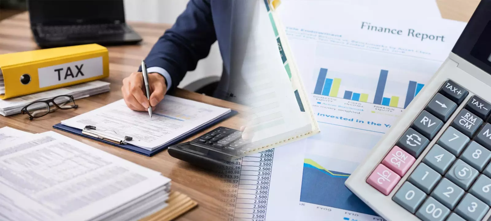 FPS and SHIS Incentives are Capital Receipts, Excludable for S.115JB MAT Computation: ITAT [Read Order]