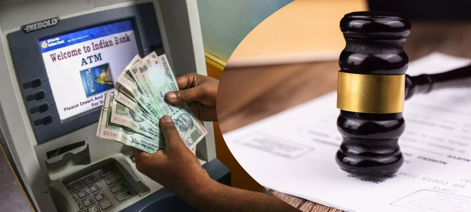 Cash Withdrawals From Own Bank Account Cannot Trigger Addition u/s 69A of Income Tax Act: ITAT [Read Order]