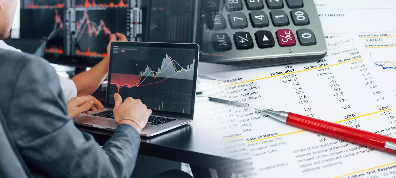 ITAT: Unexercised Flipkart ESOPs Taxable as LTCG, Not Salary
