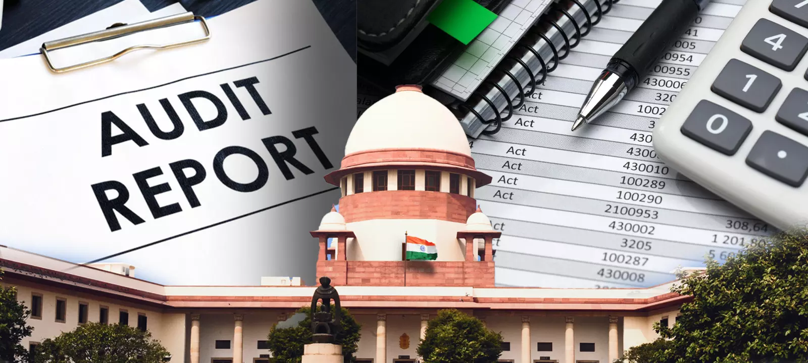 SC Confirms Validity of DVO Report for Income Tax Valuation