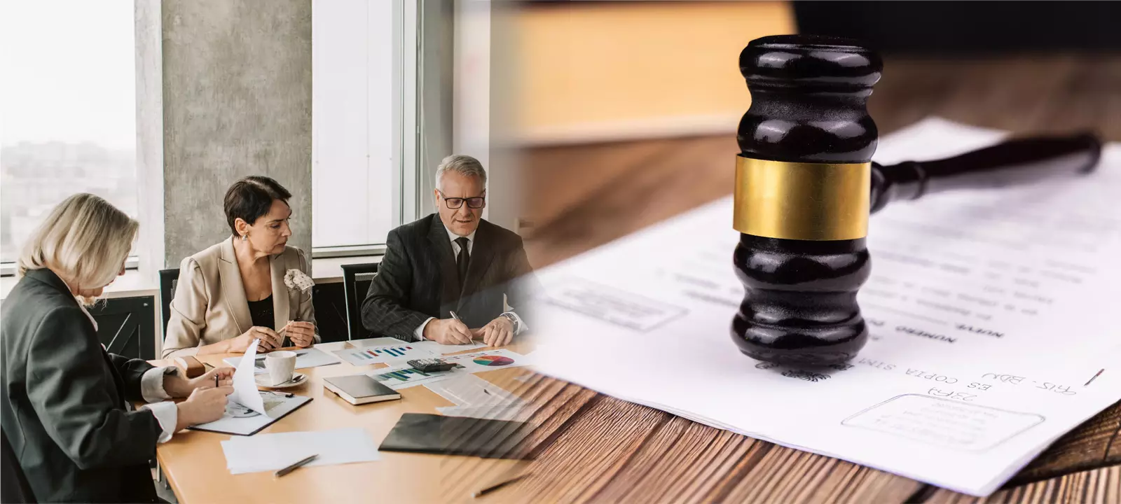 ITAT Finds Non-Reference to TPO a Procedural Irregularity