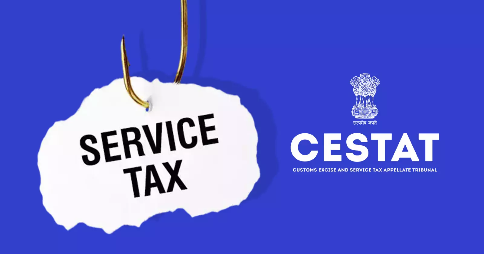 Minor Tax Shortfall Not Suppression: CESTAT Quashes Service Tax Demand [Read Order]