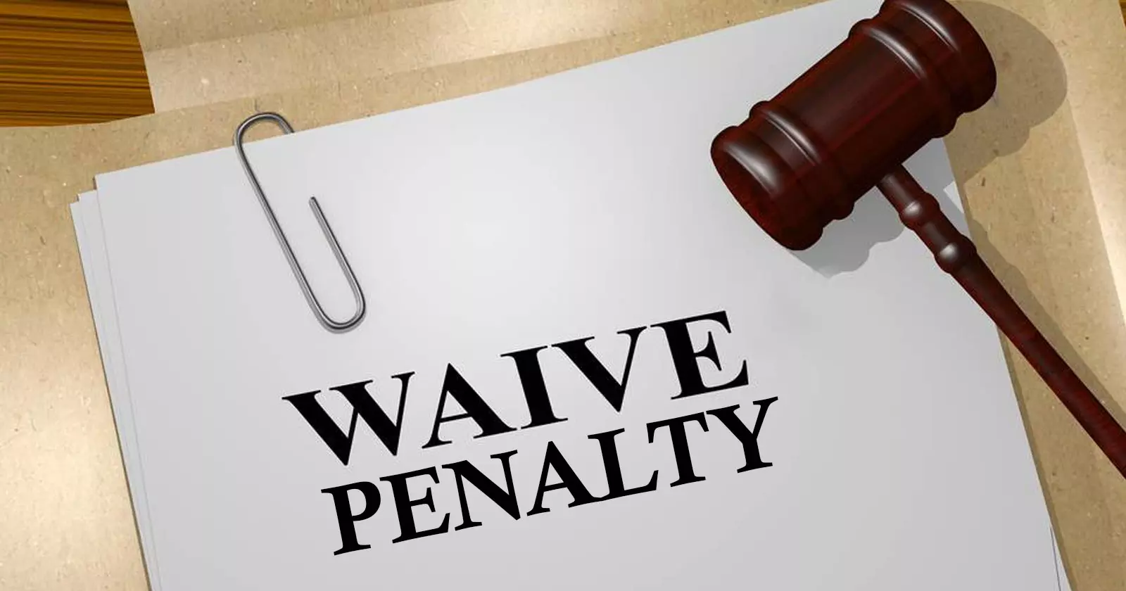 ITAT: Non-Compliance Does Not Waive Penalty under Income Tax Act