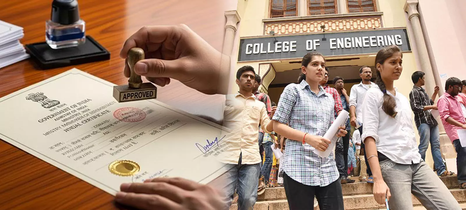 CBDT Grants Income Tax Exemption to Haryana Technical Education Board