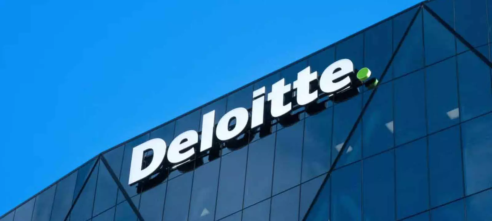 CA Vacancy In Deloitte by Taxscan CA Vacancy In Deloitte by Taxscan