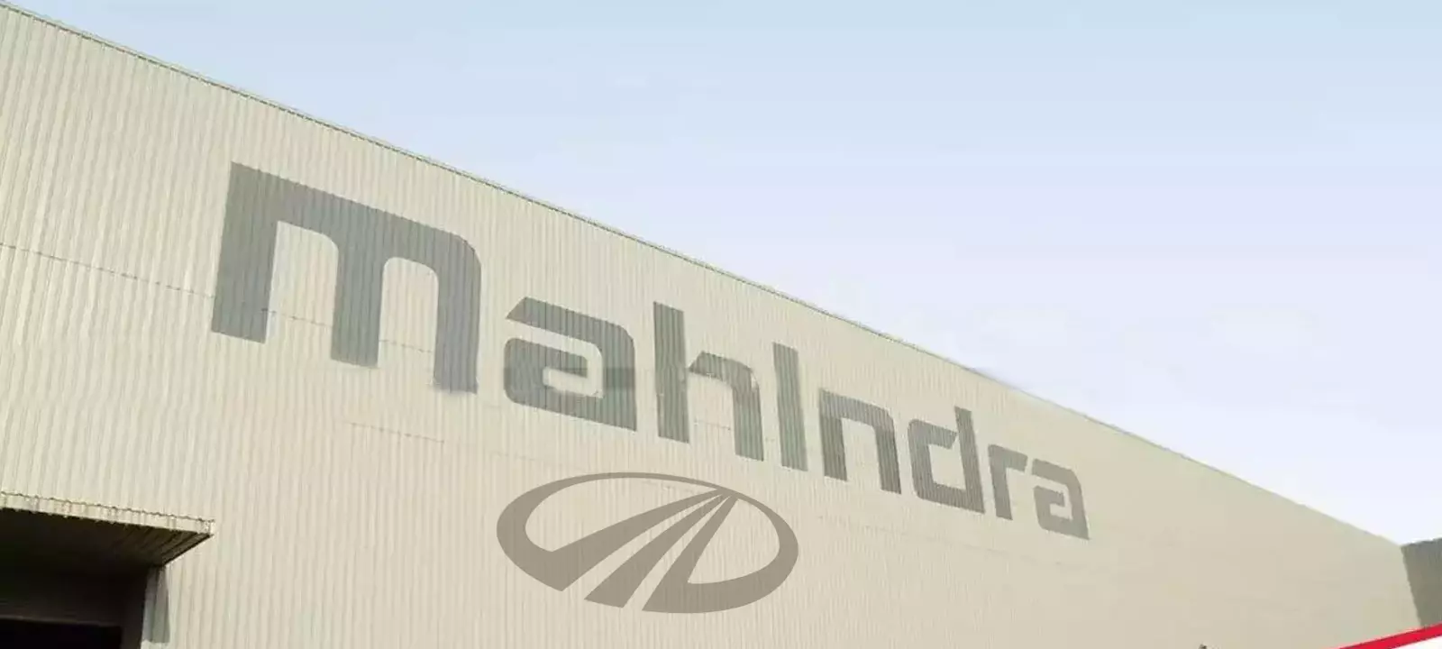 MBA Vacancy In Mahindra by Taxscan MBA Vacancy In Mahindra by Taxscan