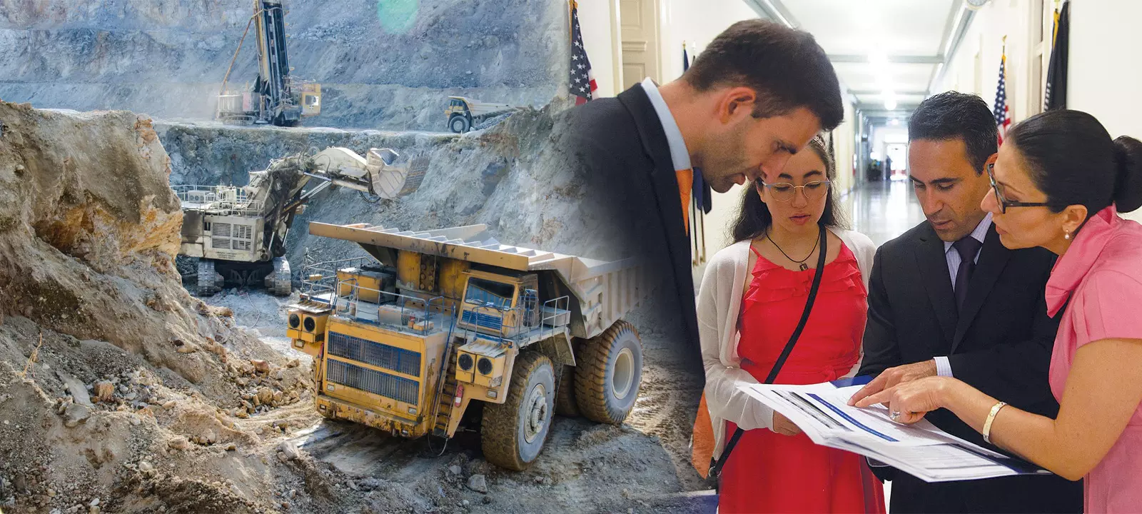 CBIC Issues Guidelines for Data Exchange on Illegal Mining Cases