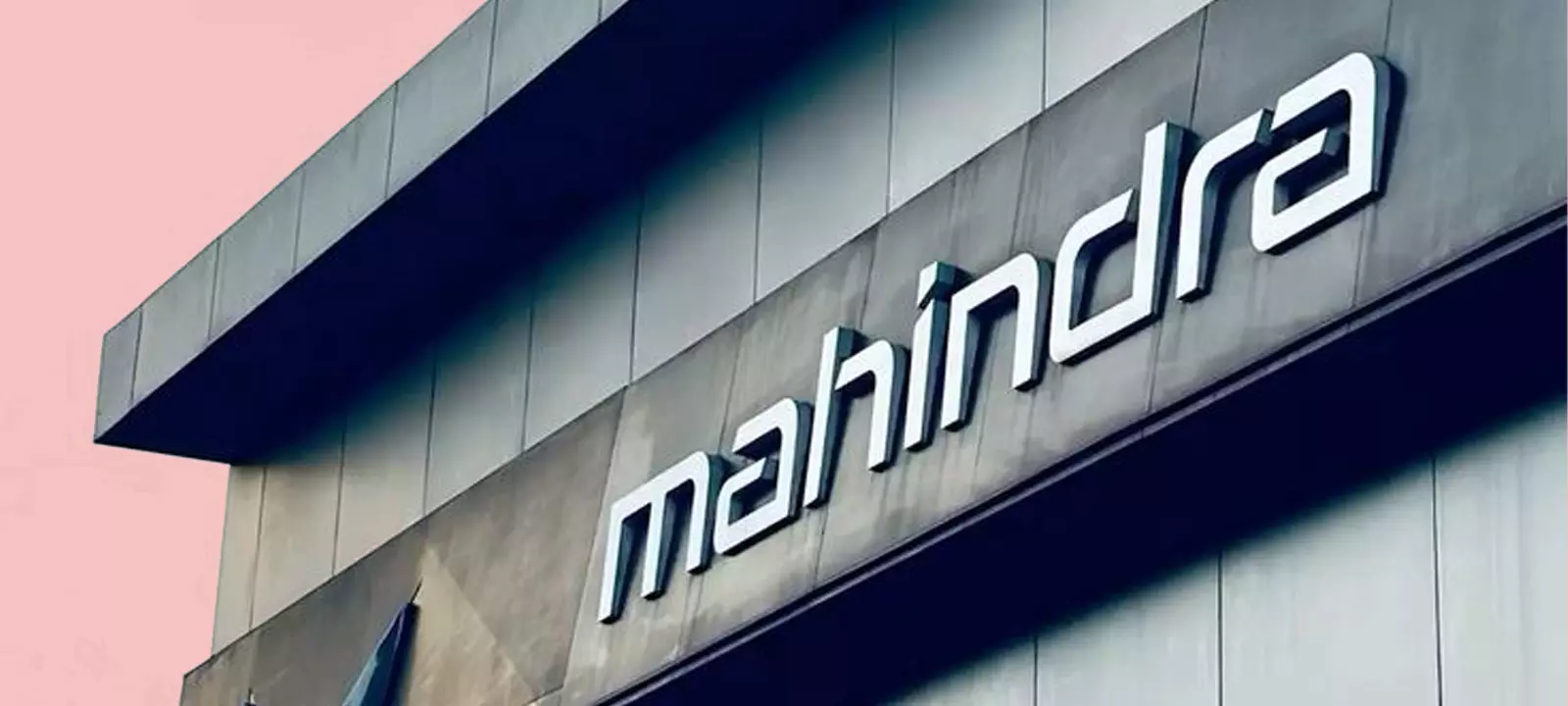 CA MBA Vacancy at Mahindra by Taxscan CA MBA Vacancy at Mahindra by Taxscan