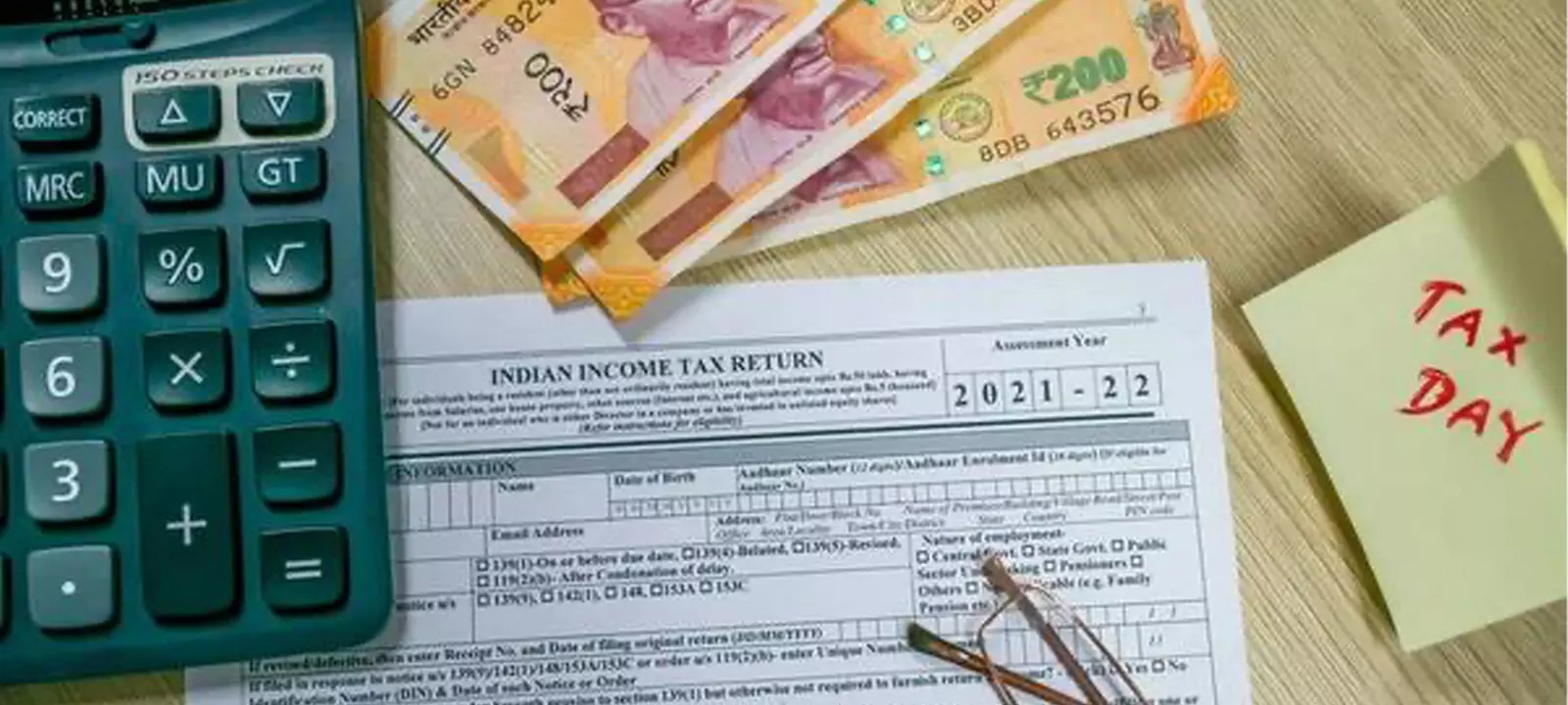 Bombay HC: S. 80P and S. 194A of Income Tax Operate Differently