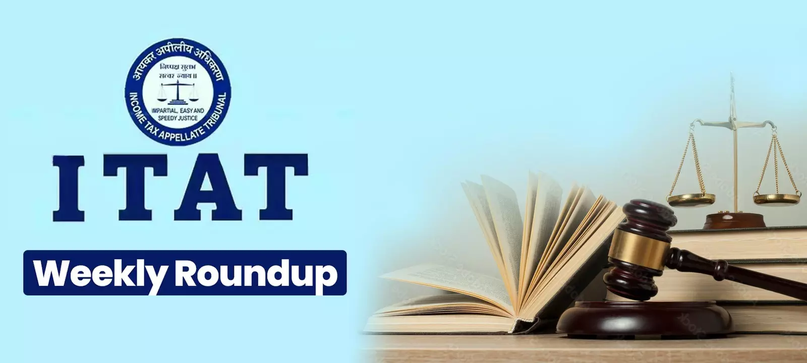ITAT Ruling on Jurisdiction under Section 153C