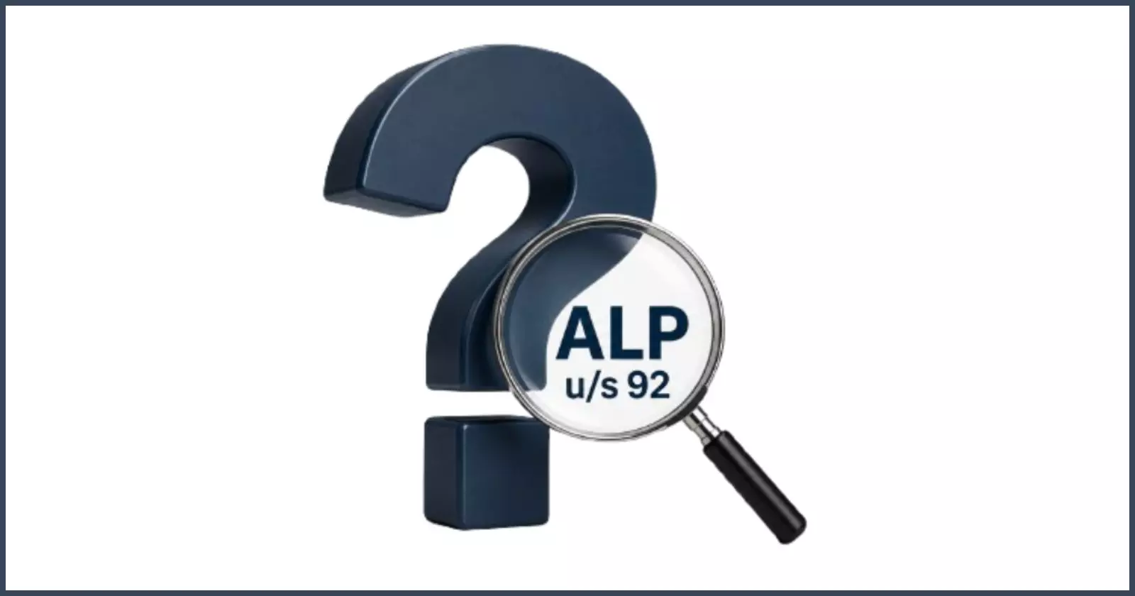 Can TNMM Bench Markings Determine ALP at Entity Level for Combined Transactions?