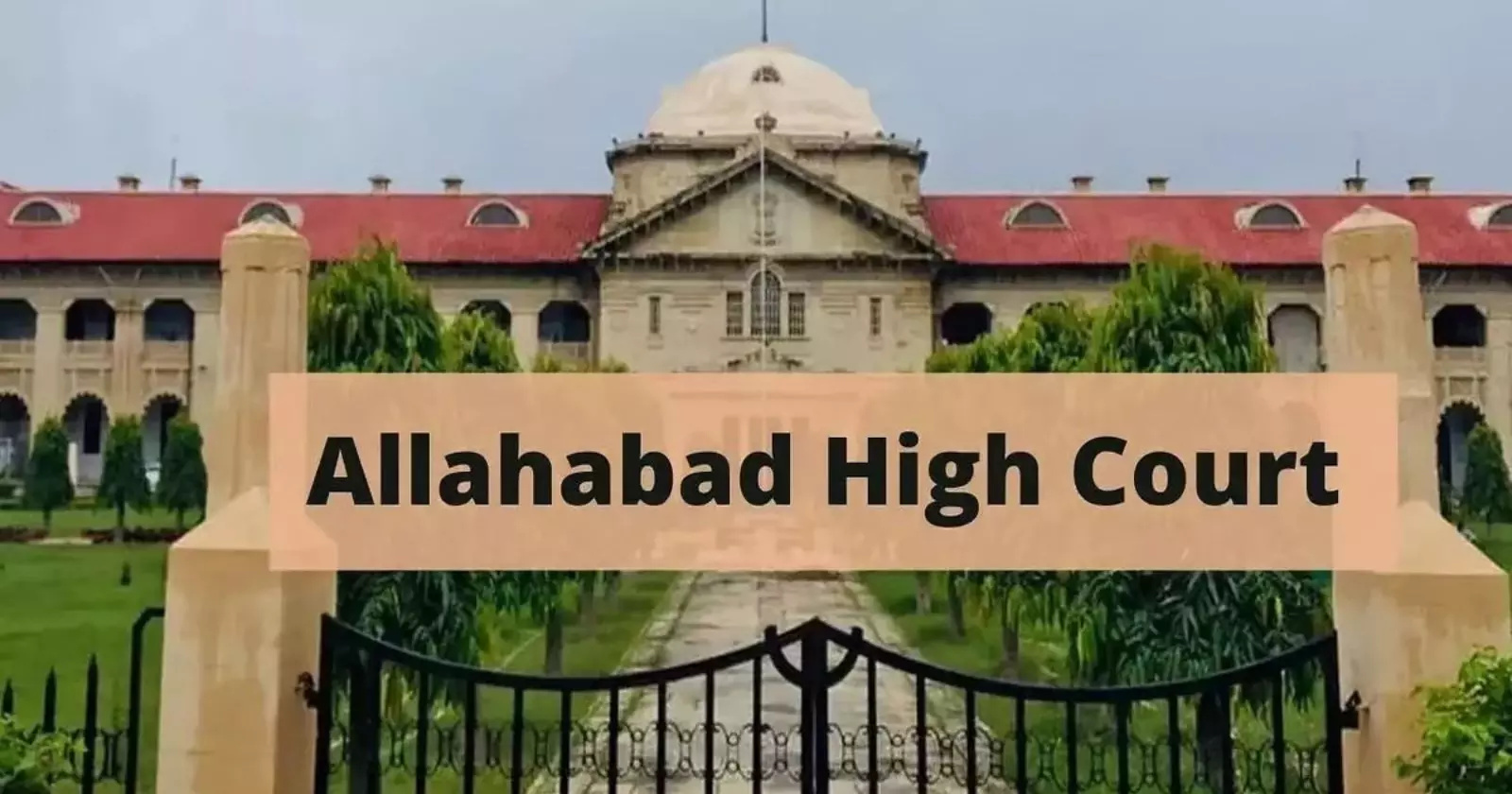 Allahabad HC Rules Objection Filing Essential for Challenge to Assessment Order