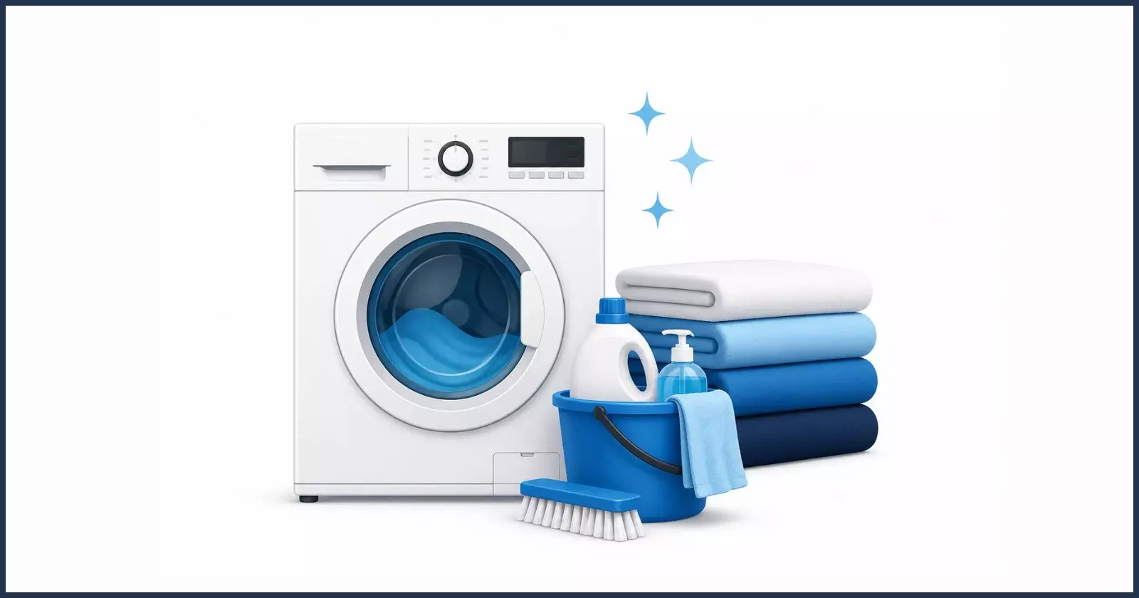 Washing and Cleaning Contract Not Manpower Supply Service: CESTAT Quashes Service Tax Demand [Read Order]