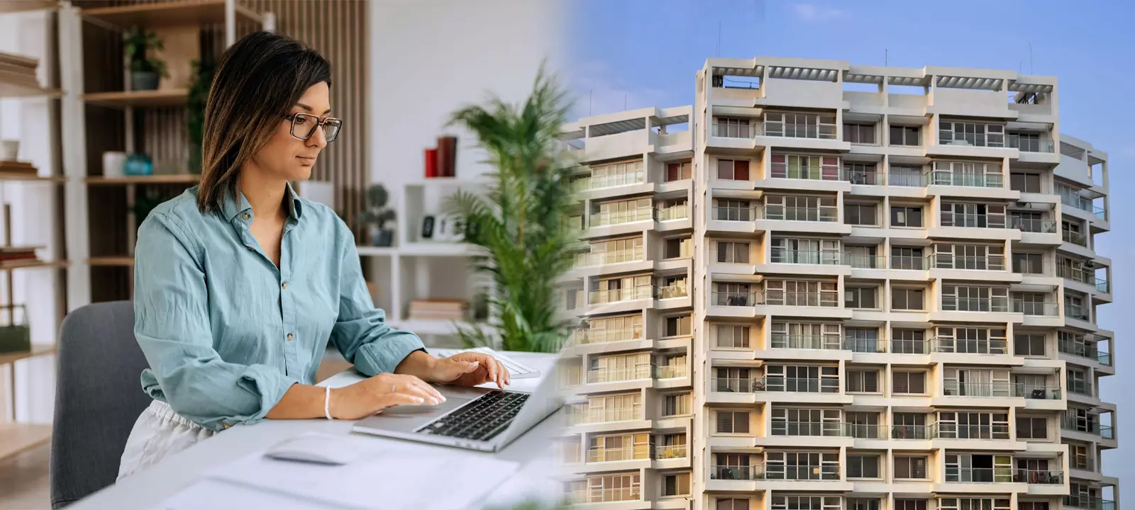 CESTAT Approves CENVAT Credit for Work-From-Home Facilities