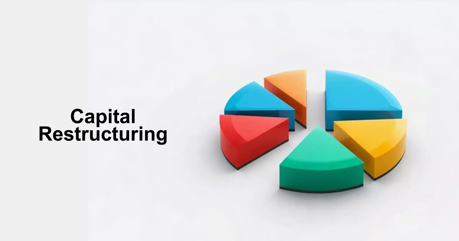 NCLT Approves Amalgamation and Capital Restructuring Plan for MSME