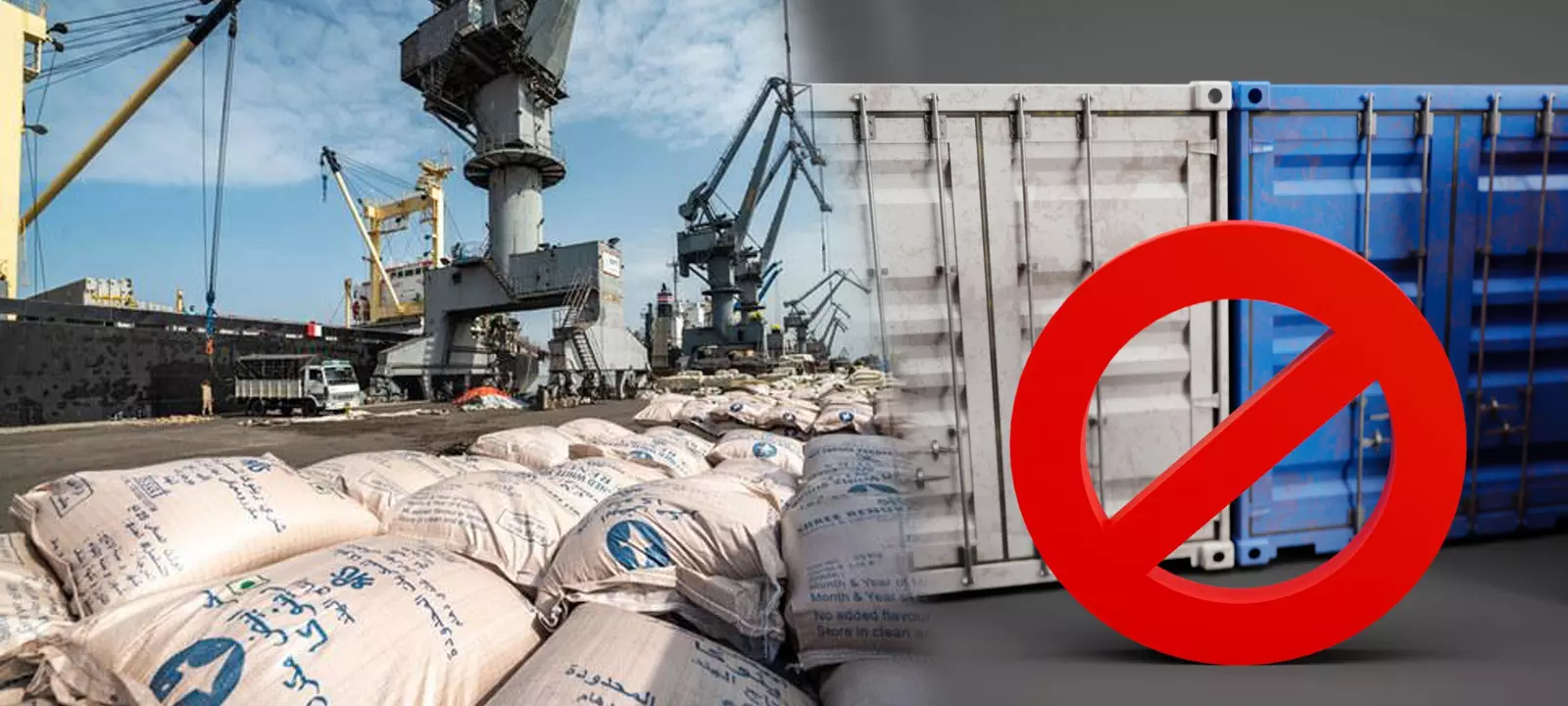 Bombay HC Upholds DGFT’s Ban on Sugar Export Despite Exporters’ Financial Loss