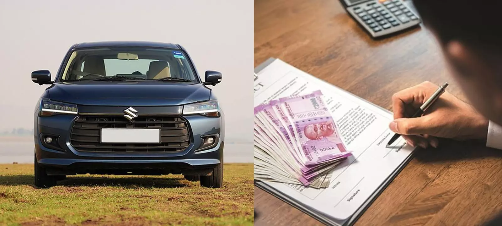 Maruti Seeks Amnesty Scheme to Resolve Legacy Tax Disputes