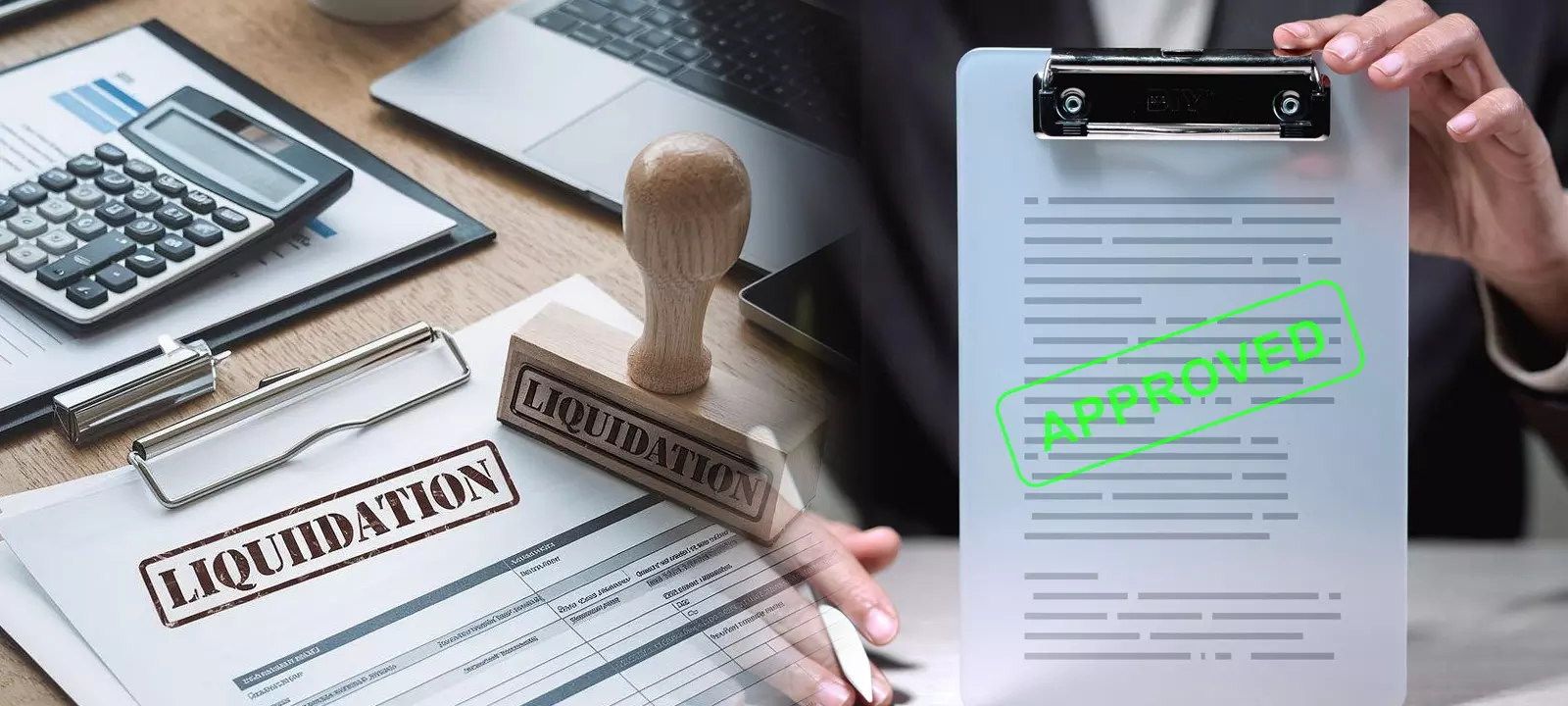 RoC Objections Cannot Hinder Corporate Dissolution Post Liquidation Compliance: NCLT