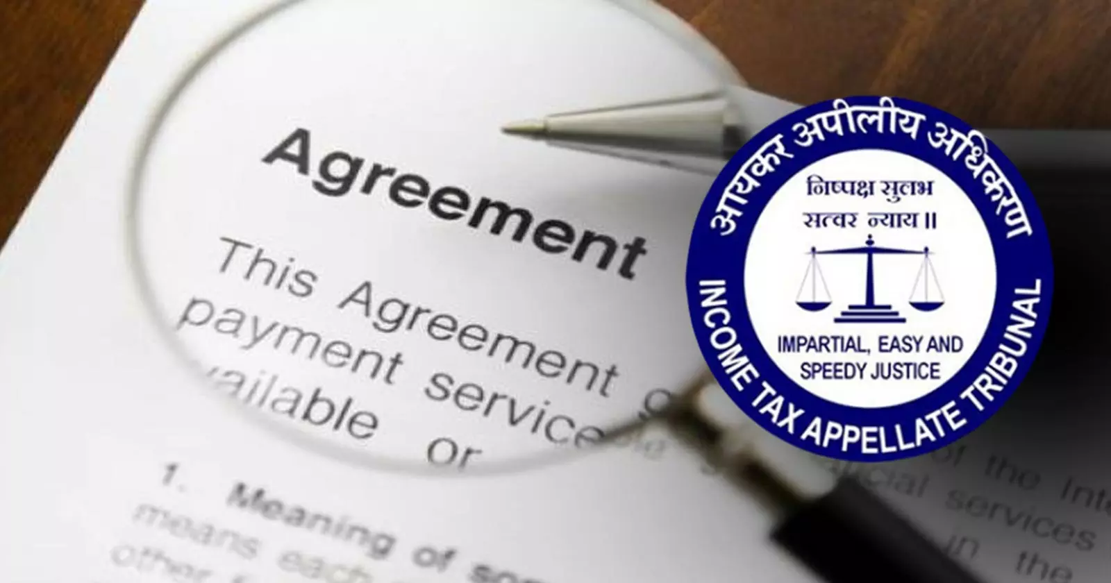 ITAT: Date of Allotment Determines Agreement for Sale in Property Transactions