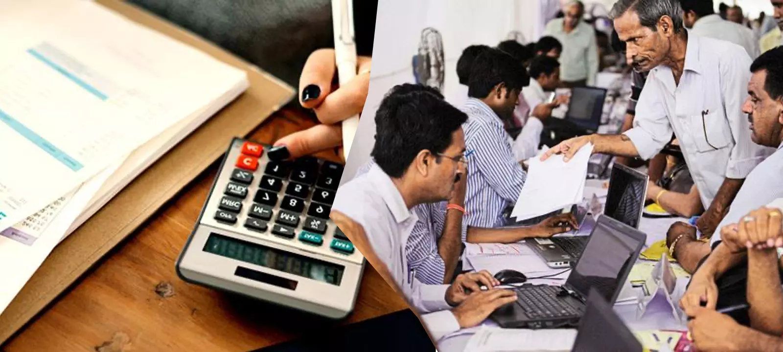 Delhi HC Directs Union to Bear Special Audit Costs