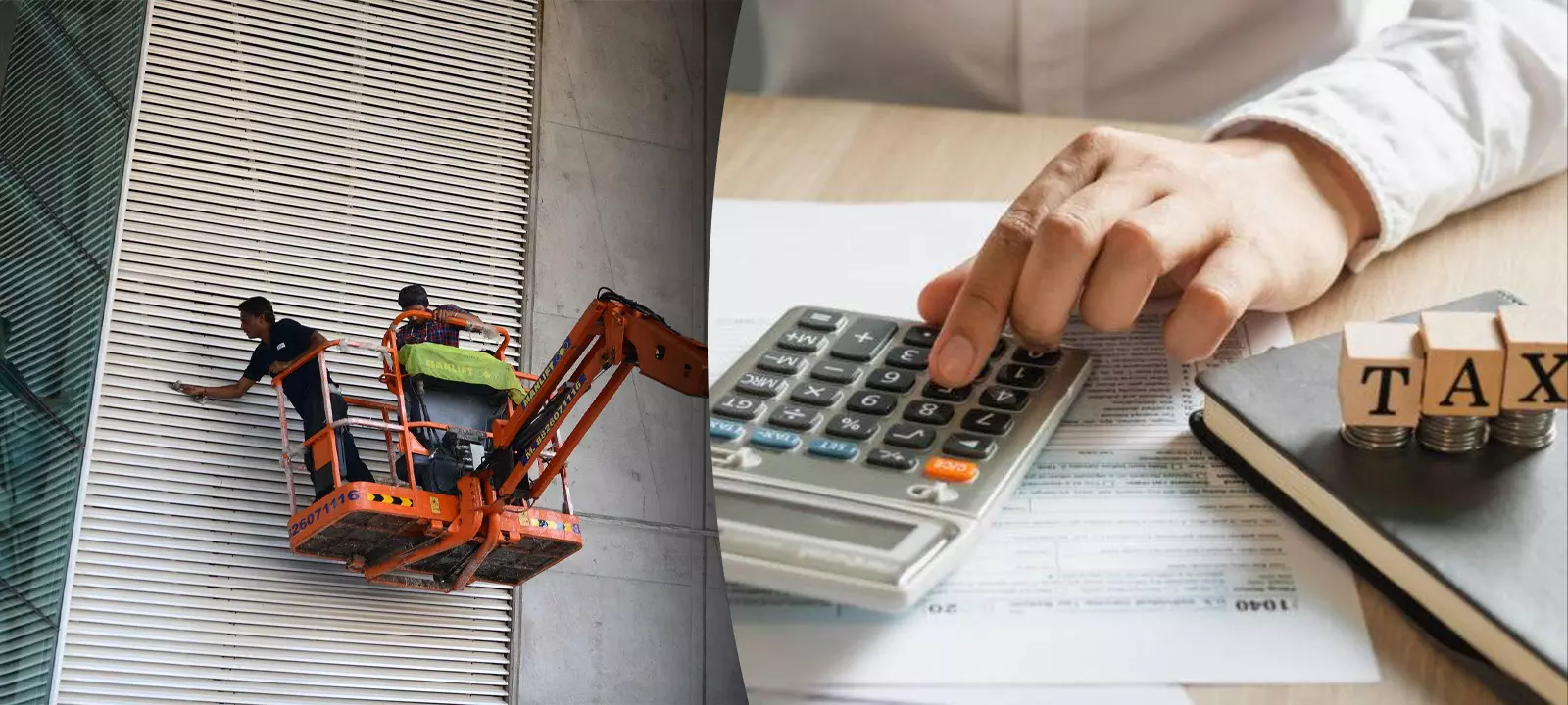 CIT(A) Must Determine Correct TDS Rate for CAM Charges: ITAT Order