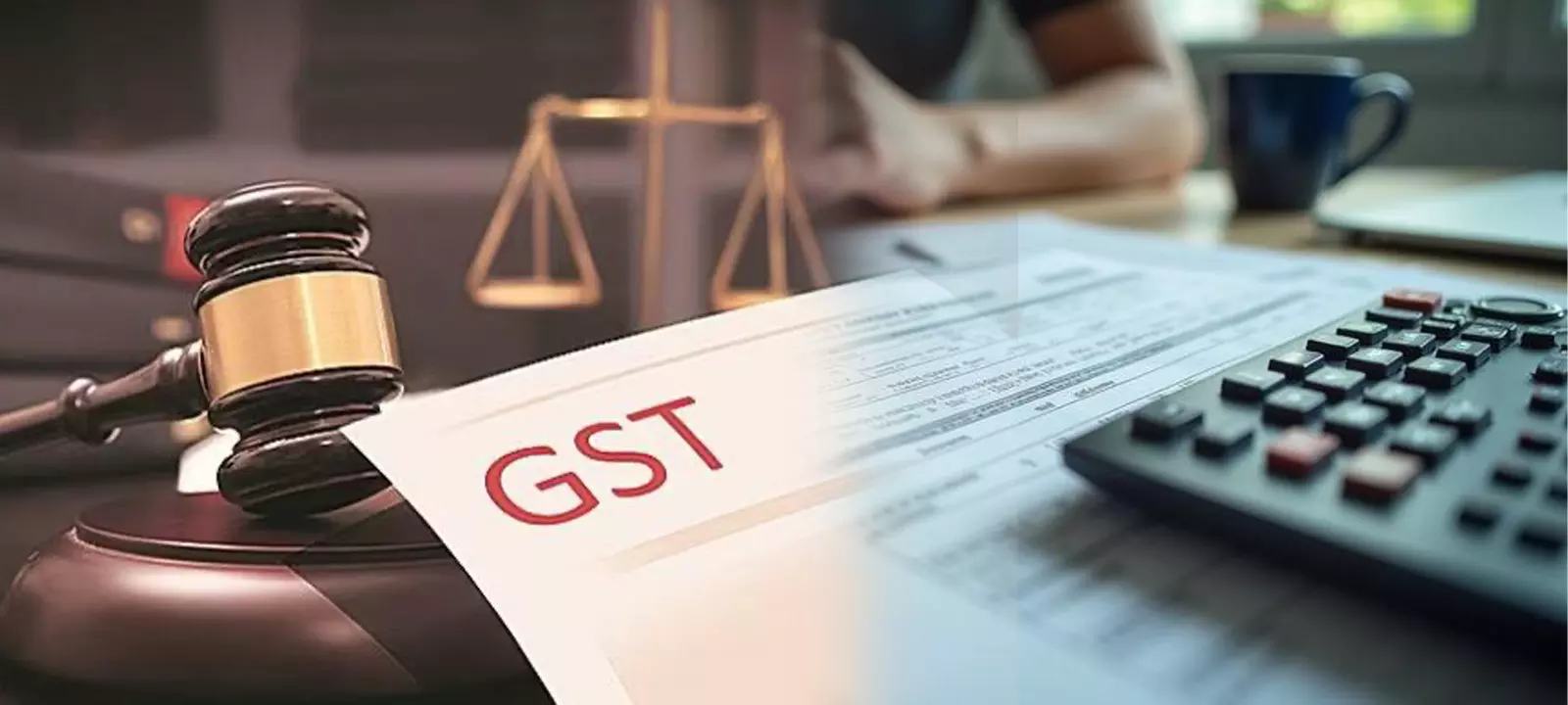 Allahabad HC Quashes GST Notice Citing Officer's Prejudicial Remarks