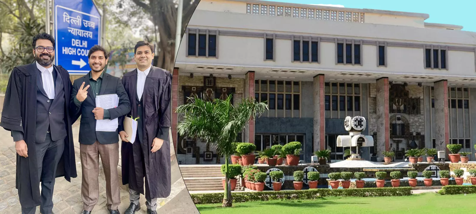 Delhi HC Seeks ICSI’s Affidavit on Authority to Prescribe 26 Areas of Practice including law