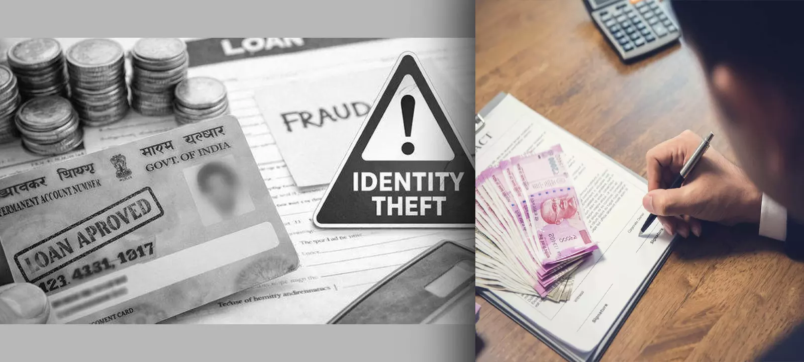 Chhattisgarh HC Grants Bail to Tax Consultant Accused of Misusing Client's KYC Documents to Create Shell Entities, Obtain Unauthorised Loans [Read Order]