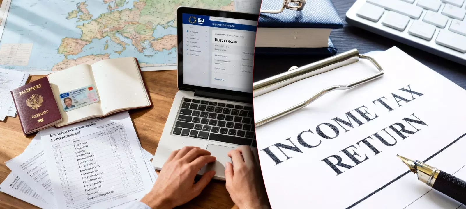 Undisclosed Foreign Bank Accounts Taxable Under Black Money Act: ITAT Ruling