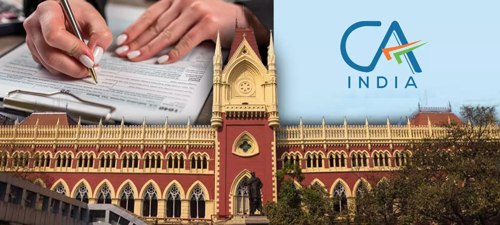 Independent CA Liable under Section 628 of Companies Act for Certifying False E-forms