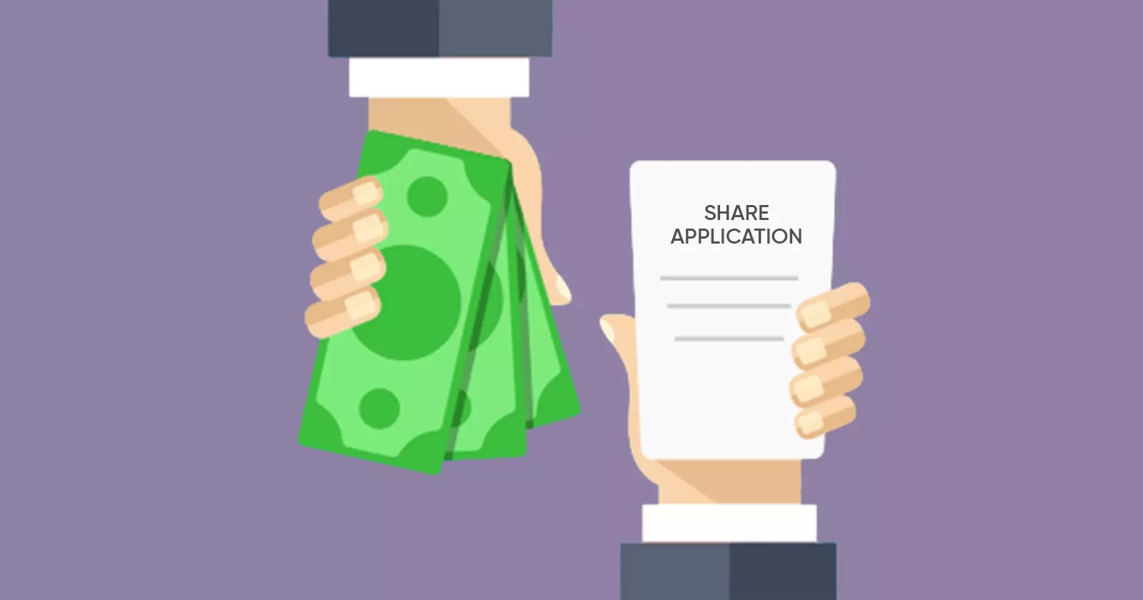 Conversion of Share Application Money into CCD Not Taxable as Deemed Income