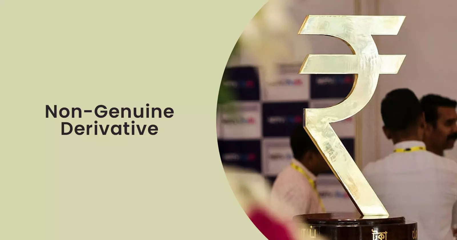 ITAT Upholds Rs. 33.60L Income Tax Addition on Non-Genuine Derivative Losses
