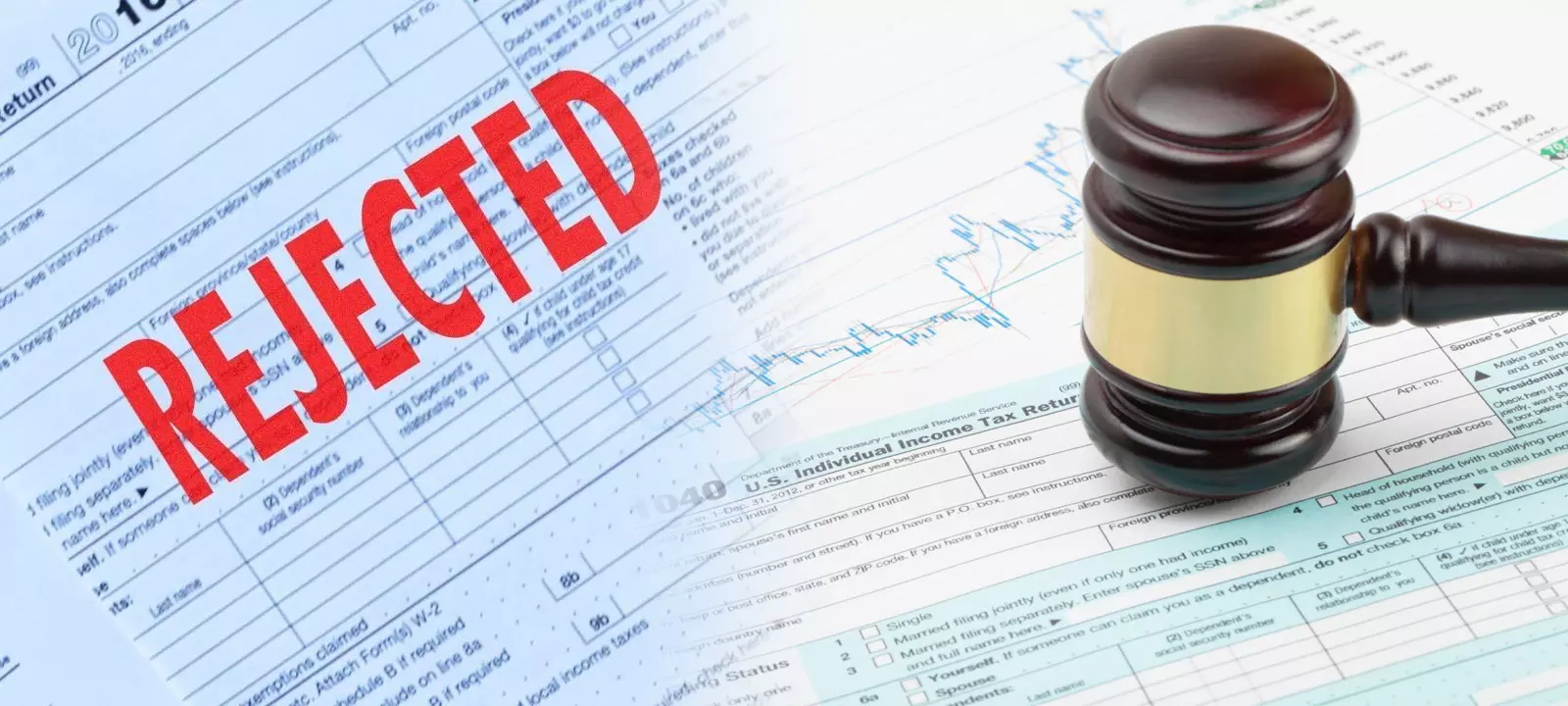 SC Rules Income Tax Dept Cannot Rely on Rejected Books for Separate Addition
