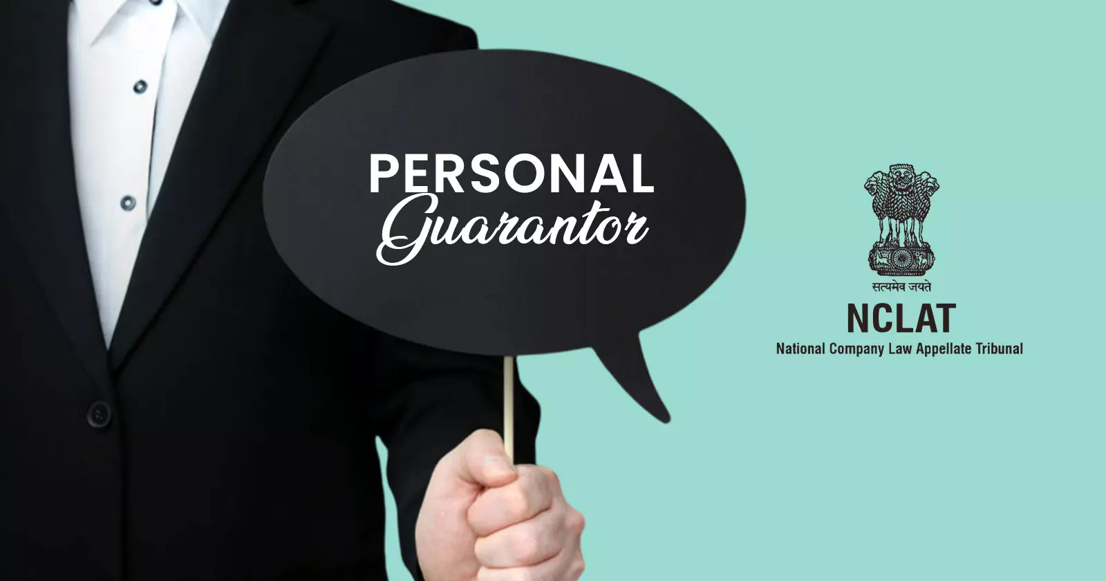 Fresh Insolvency Plea by Personal Guarantor Can Proceed Despite Earlier Withdrawal